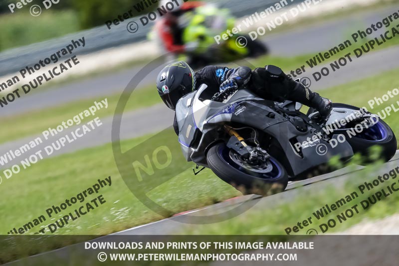 25 to 27th july 2019;Slovakia Ring;event digital images;motorbikes;no limits;peter wileman photography;trackday;trackday digital images